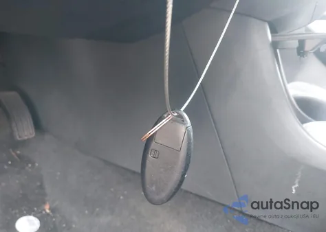 2010 Nissan Altima 2.5 S z USA, uszkodzony, nr VIN 1N4AL2AP1AN494690